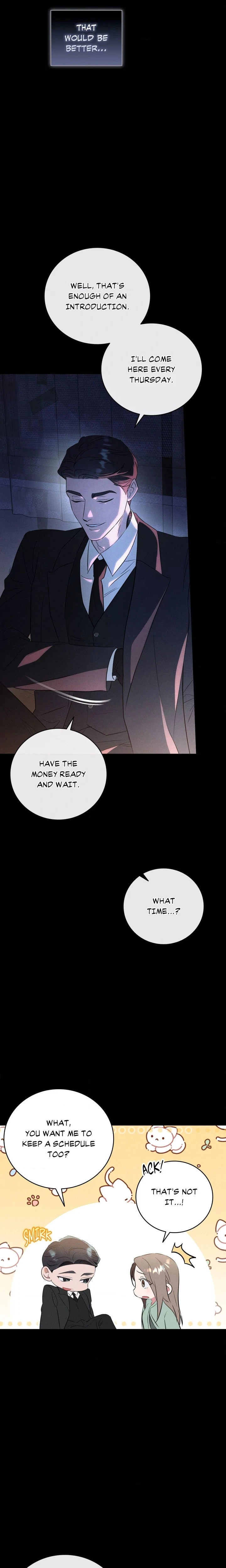 Chapter 1, page 26