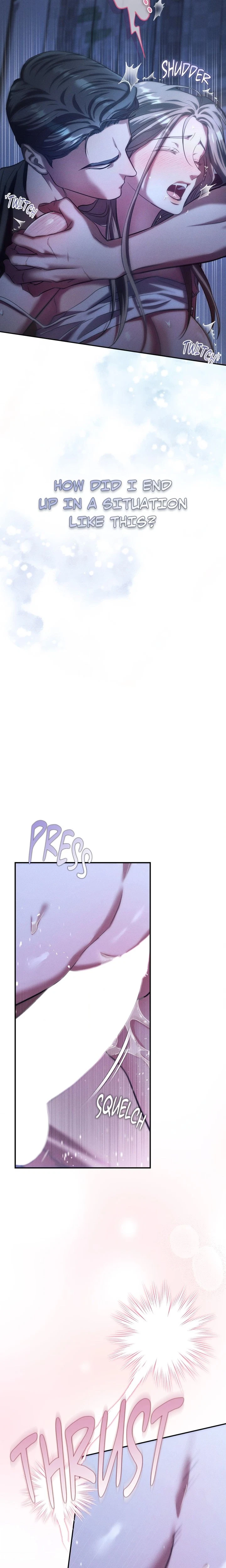 Chapter 1, page 6