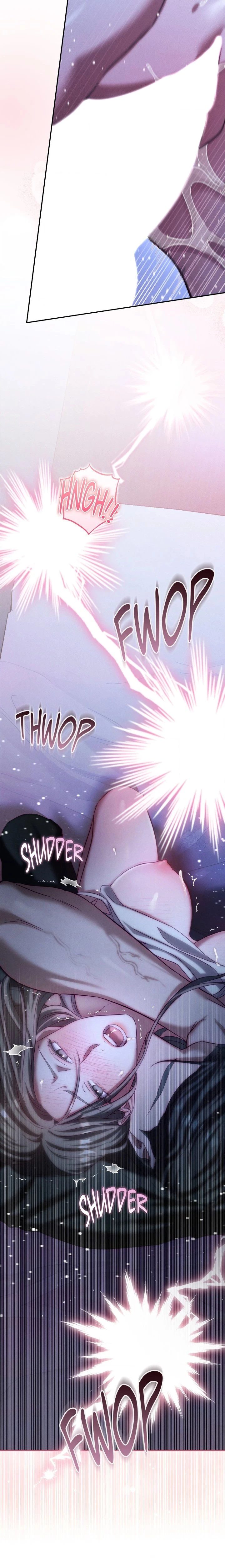 Chapter 1, page 7