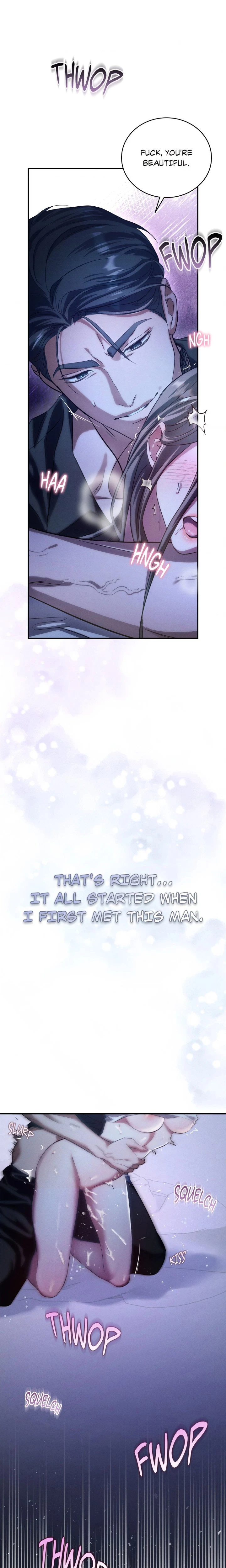 Chapter 1, page 8