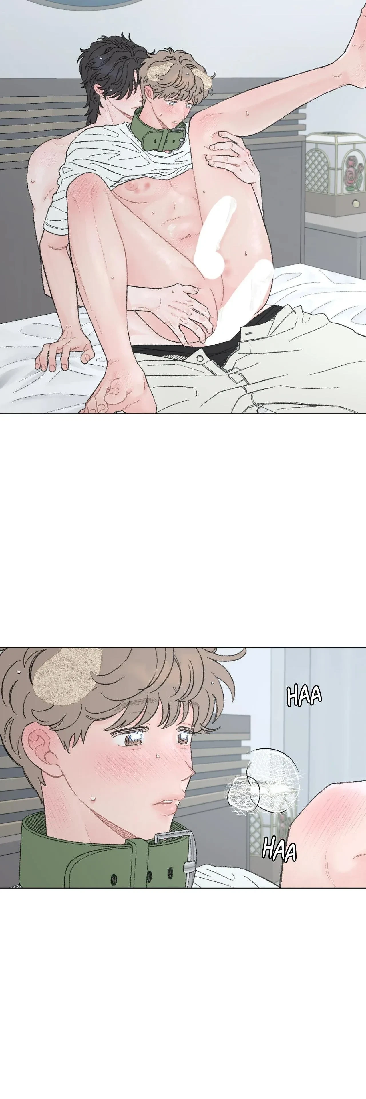 Chapter 94, page 11