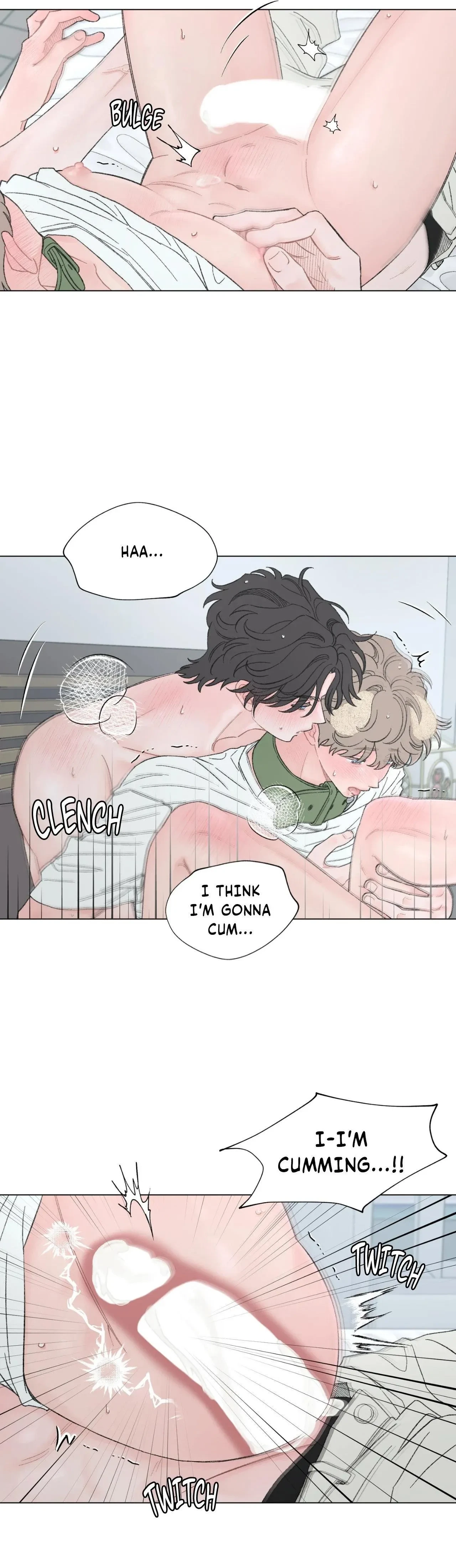 Chapter 94, page 13