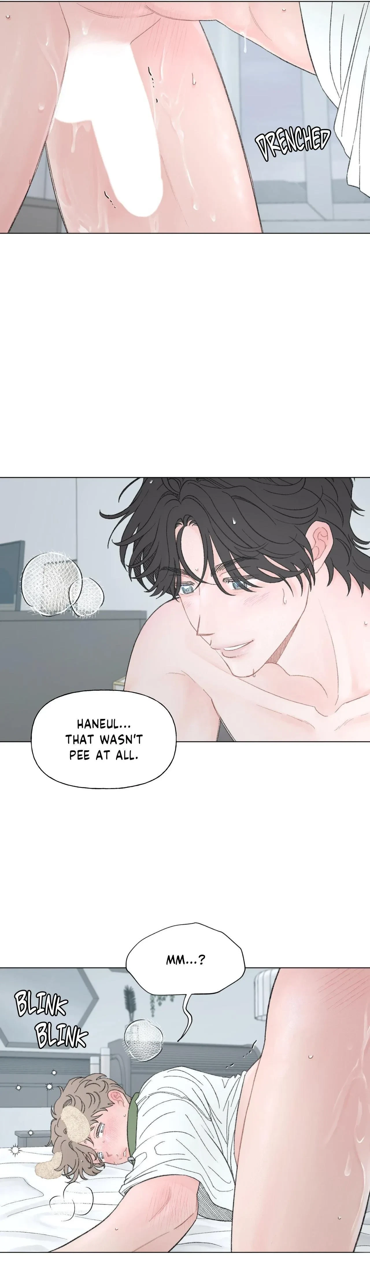 Chapter 94, page 16
