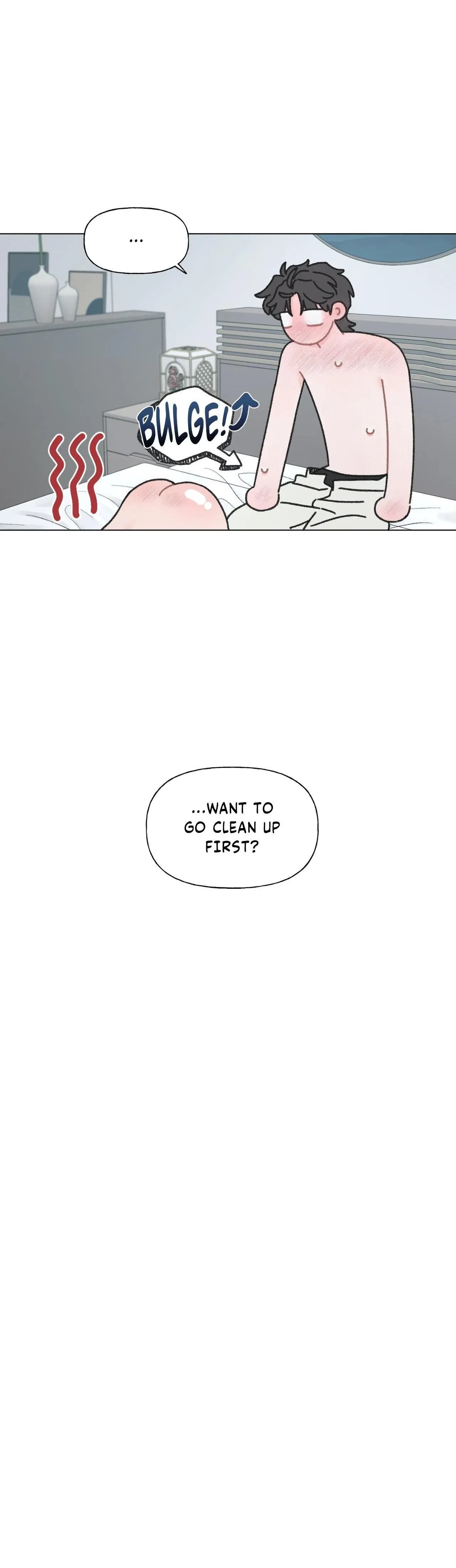 Chapter 94, page 17