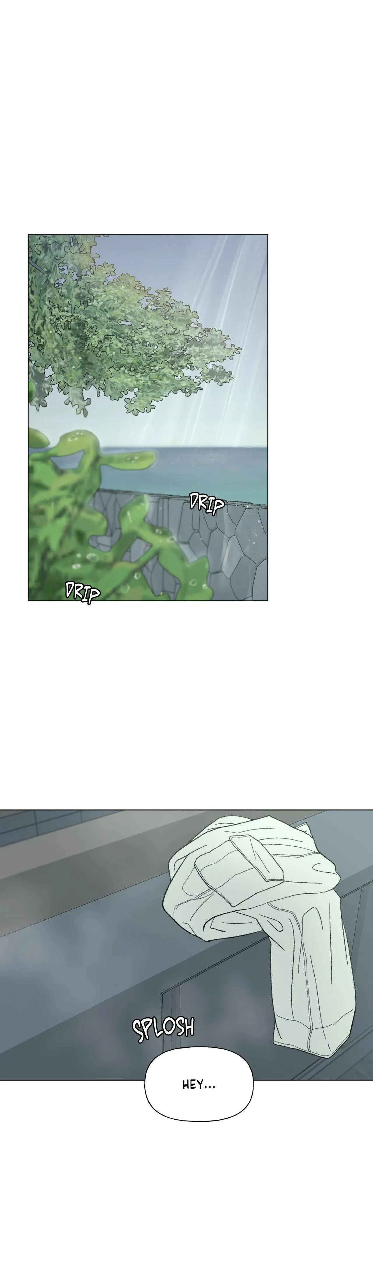 Chapter 94, page 18