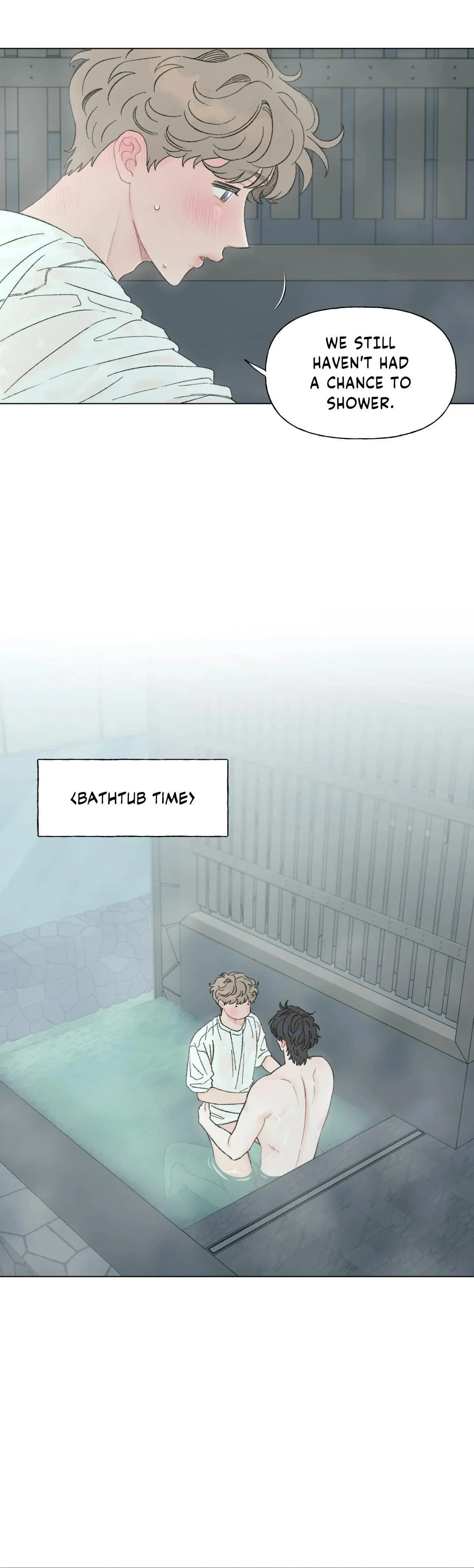 Chapter 94, page 19