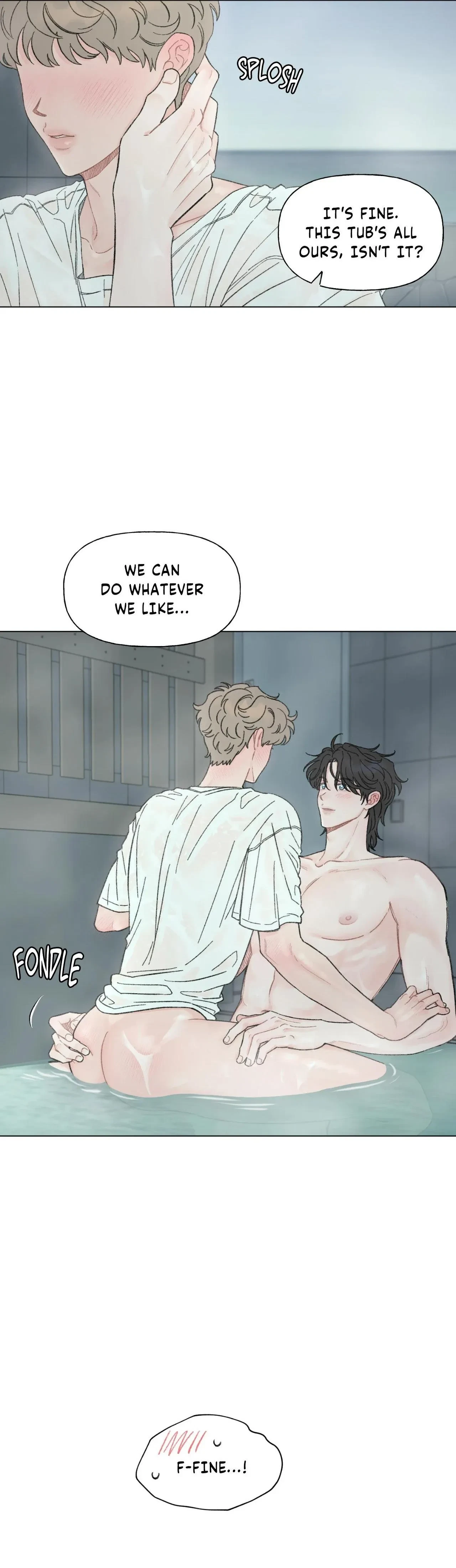 Chapter 94, page 20