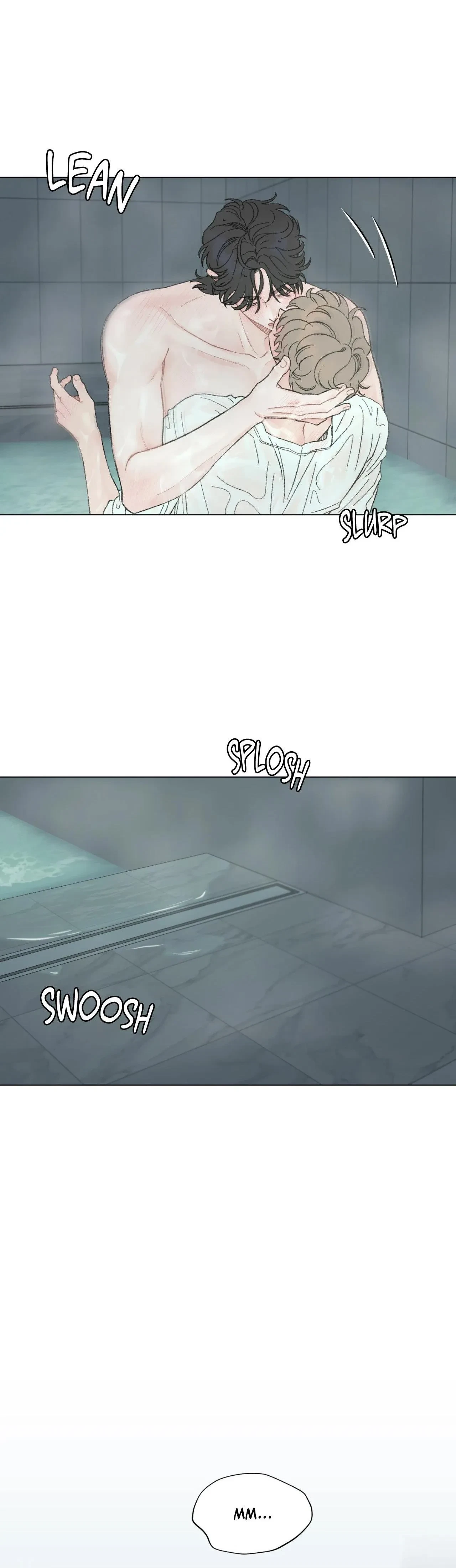 Chapter 94, page 21