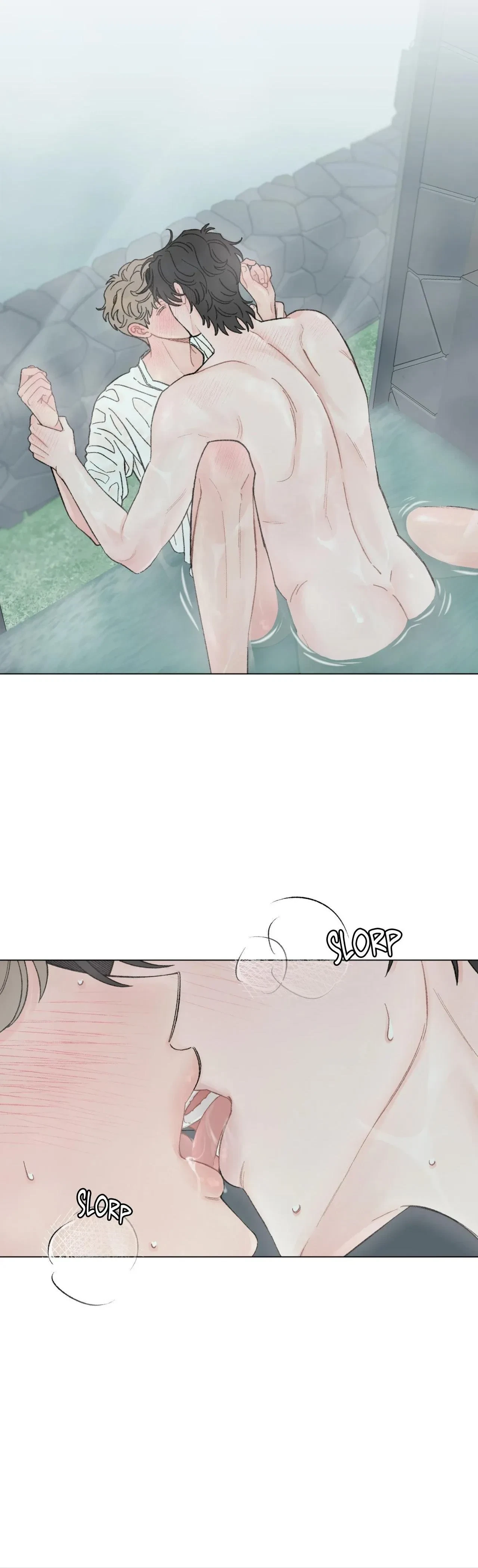 Chapter 94, page 22