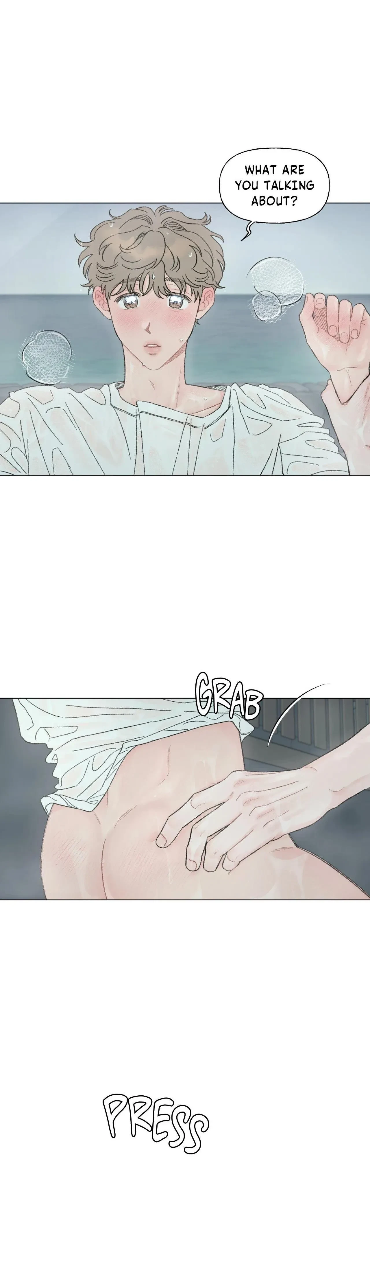 Chapter 94, page 24