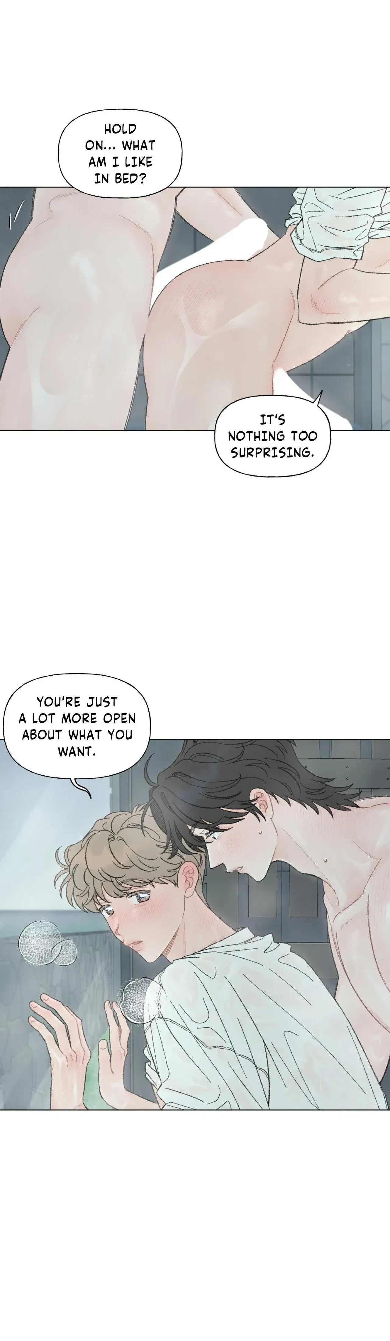 Chapter 94, page 26