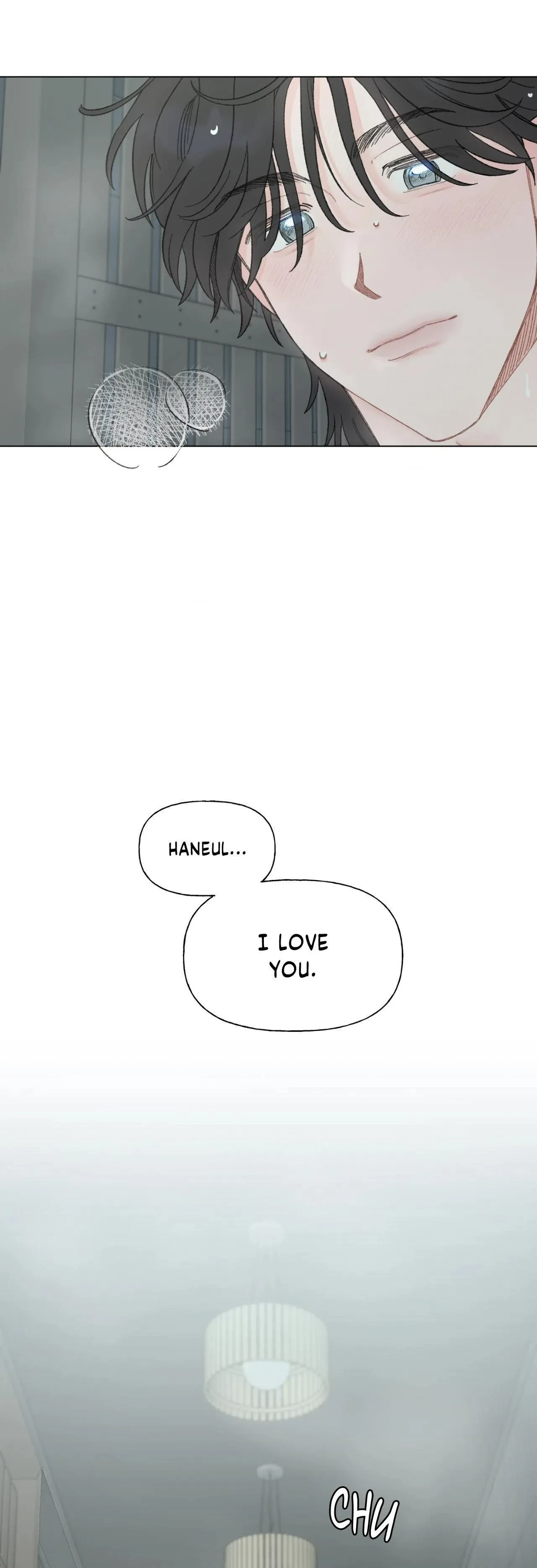 Chapter 94, page 27