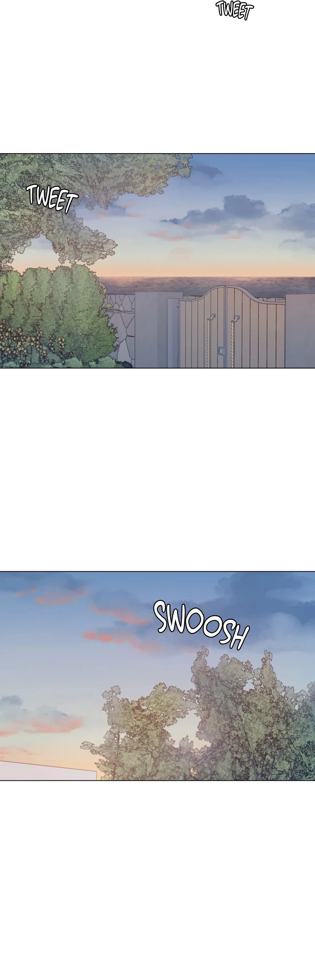 Chapter 94, page 29