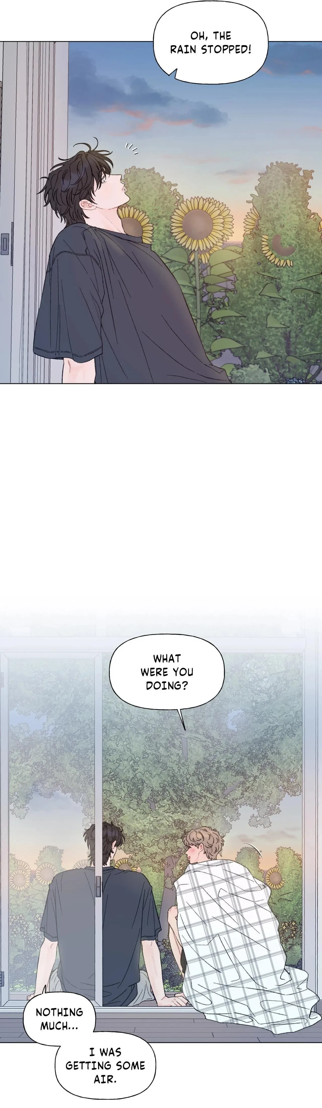 Chapter 94, page 30