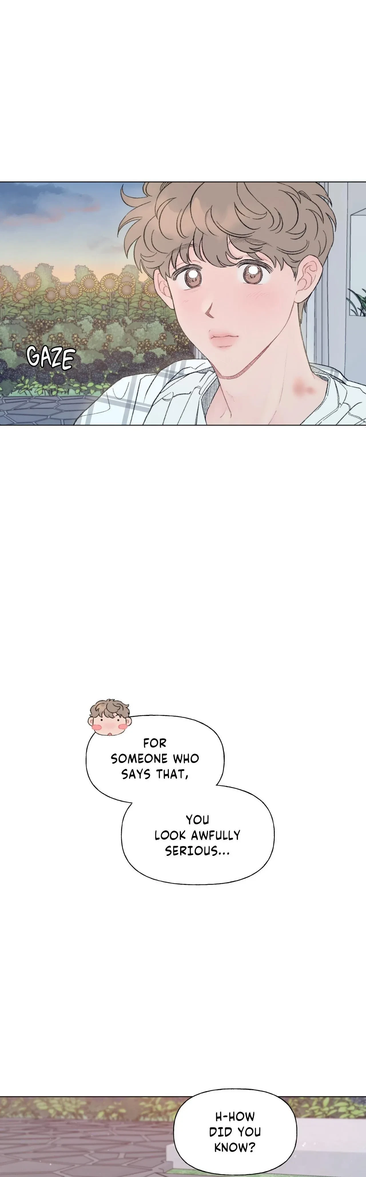 Chapter 94, page 31