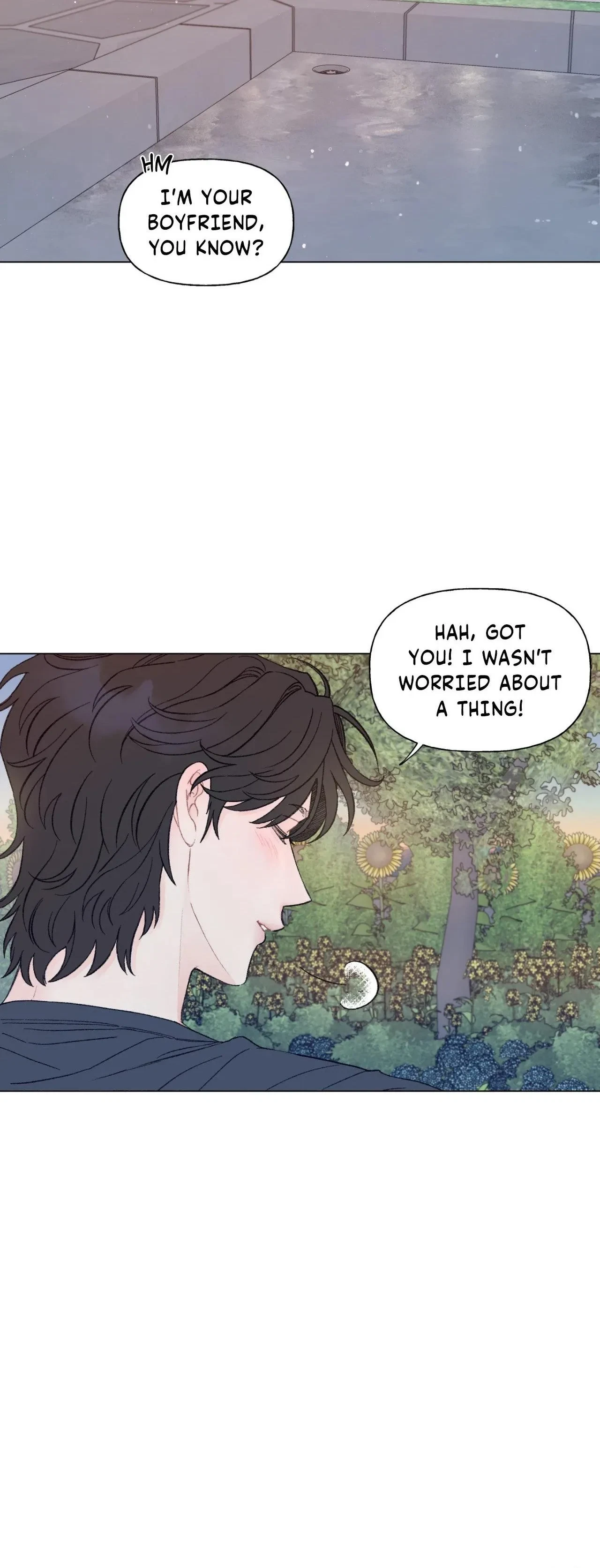 Chapter 94, page 32