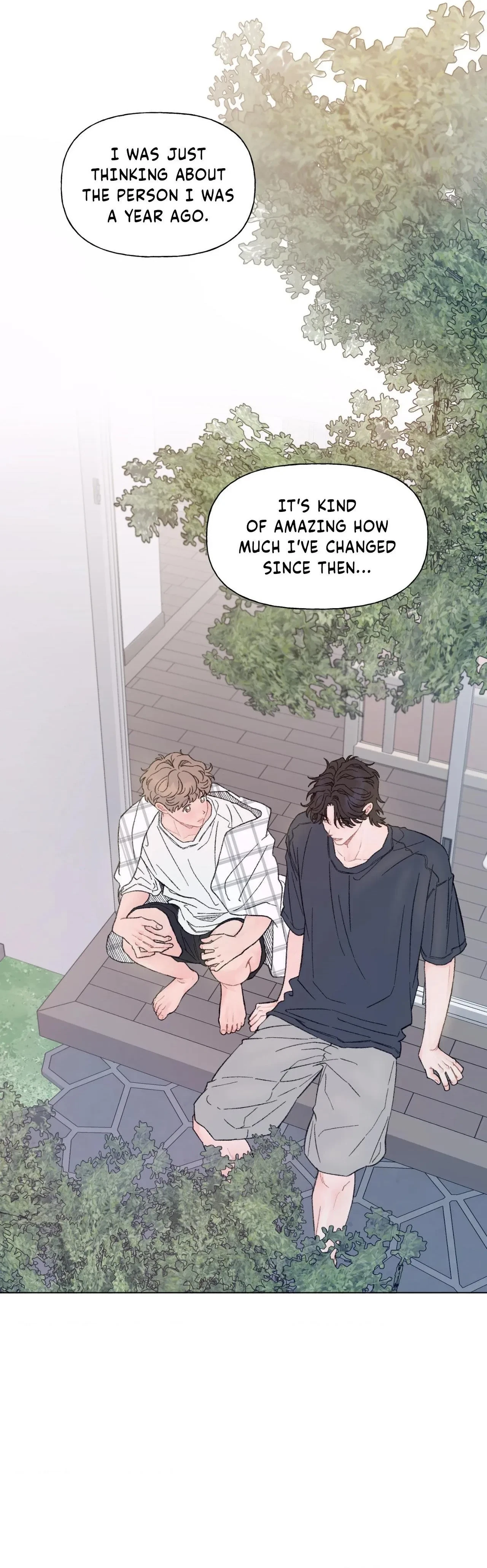 Chapter 94, page 33