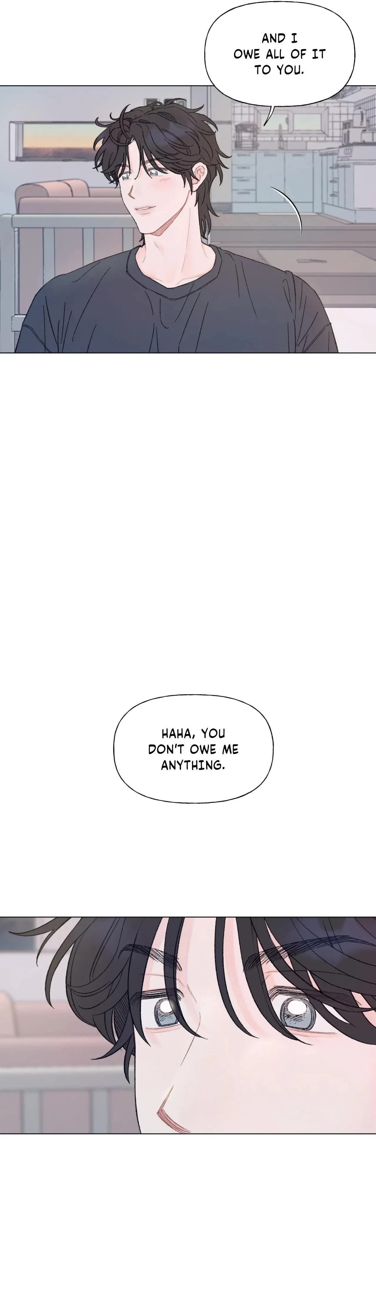 Chapter 94, page 34