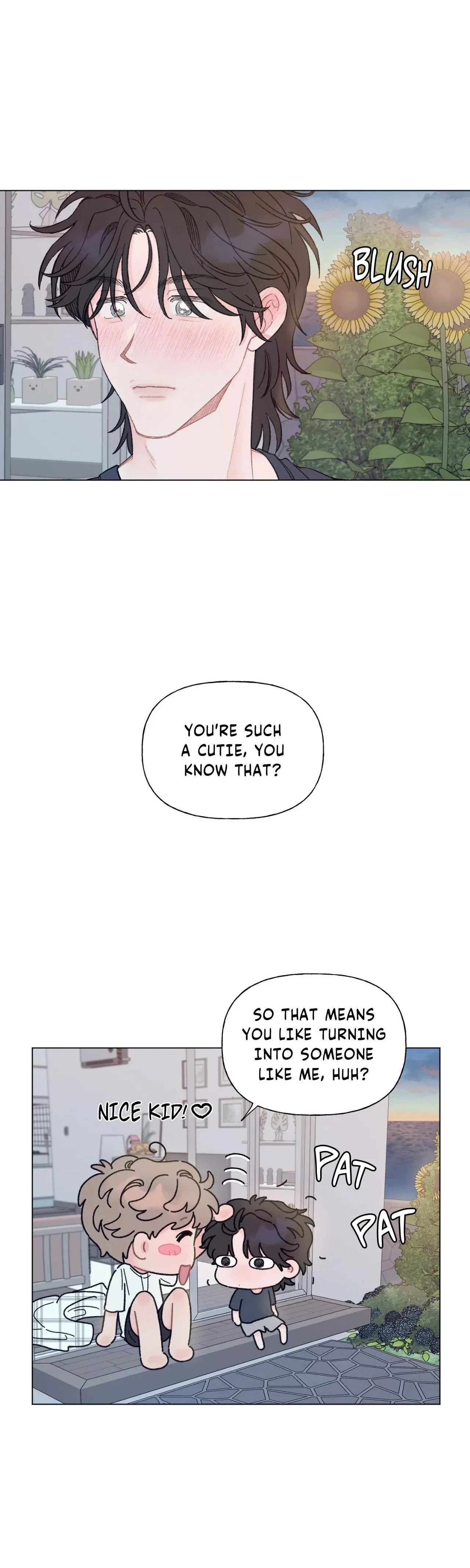 Chapter 94, page 36