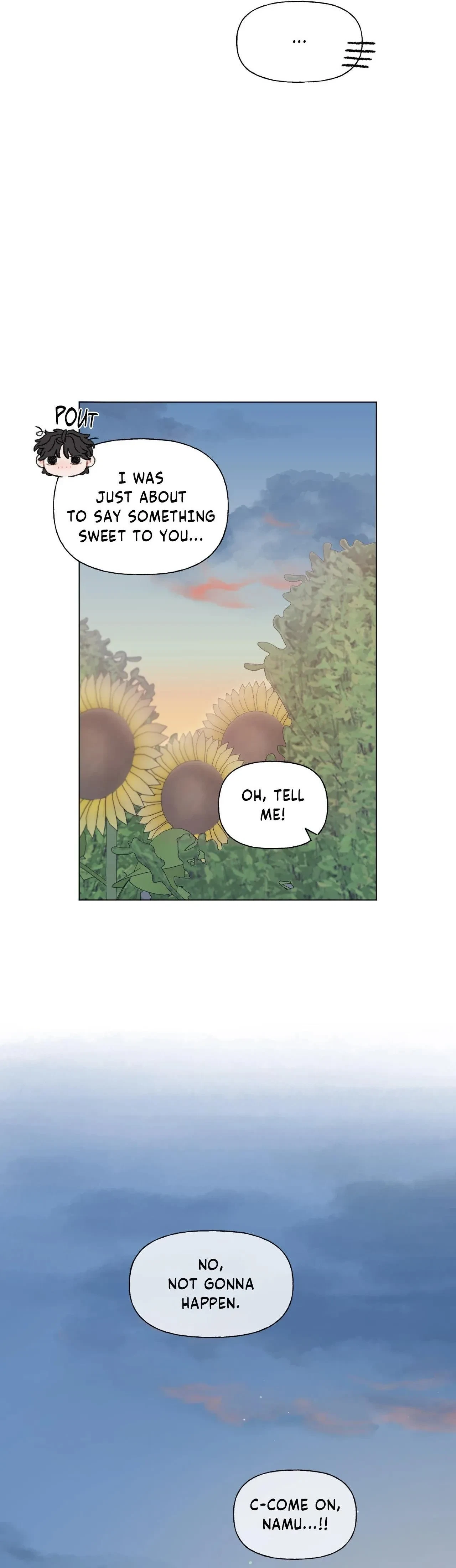 Chapter 94, page 37