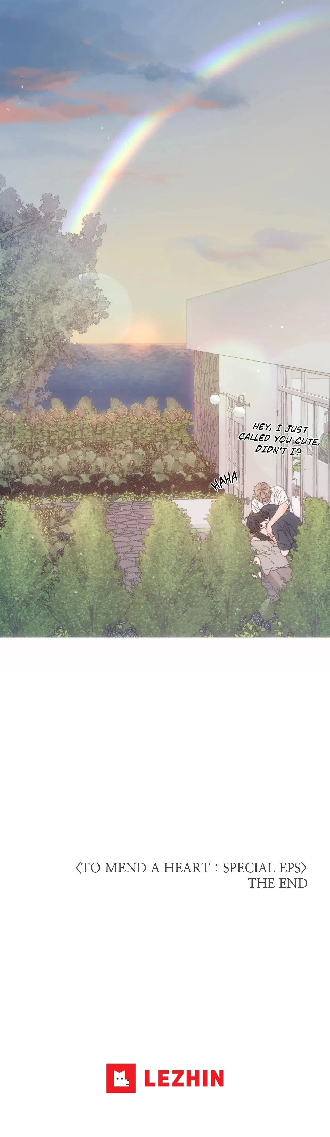 Chapter 94, page 38