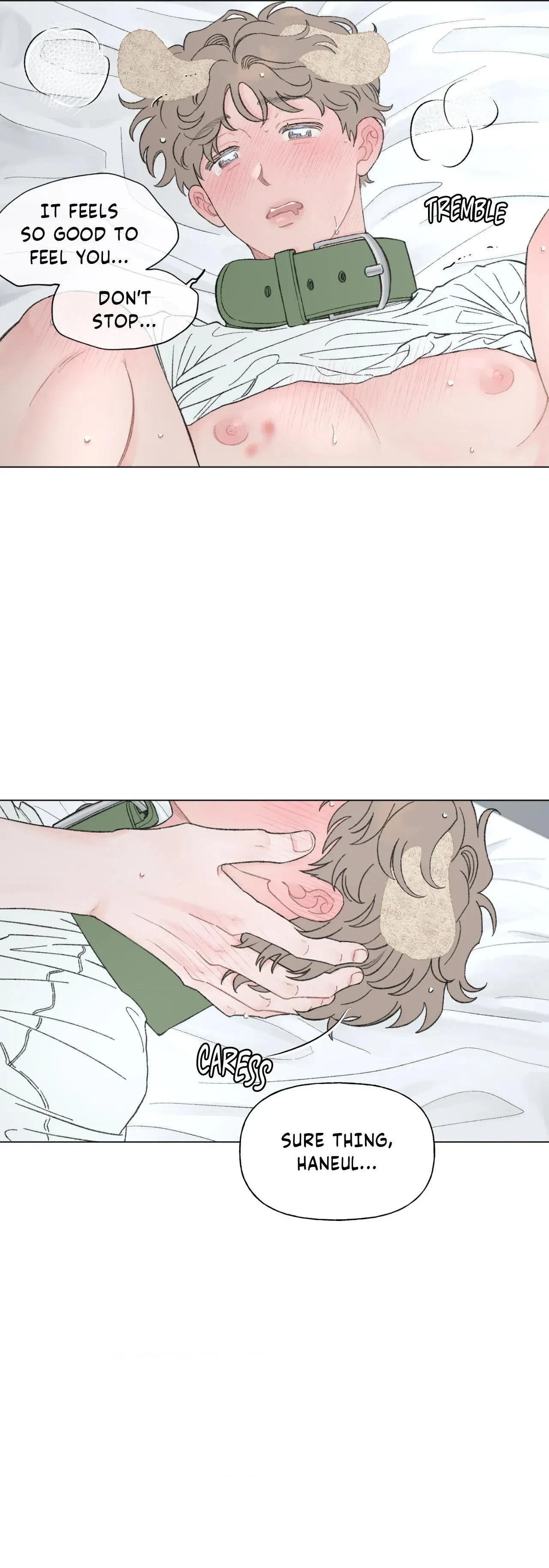 Chapter 94, page 7