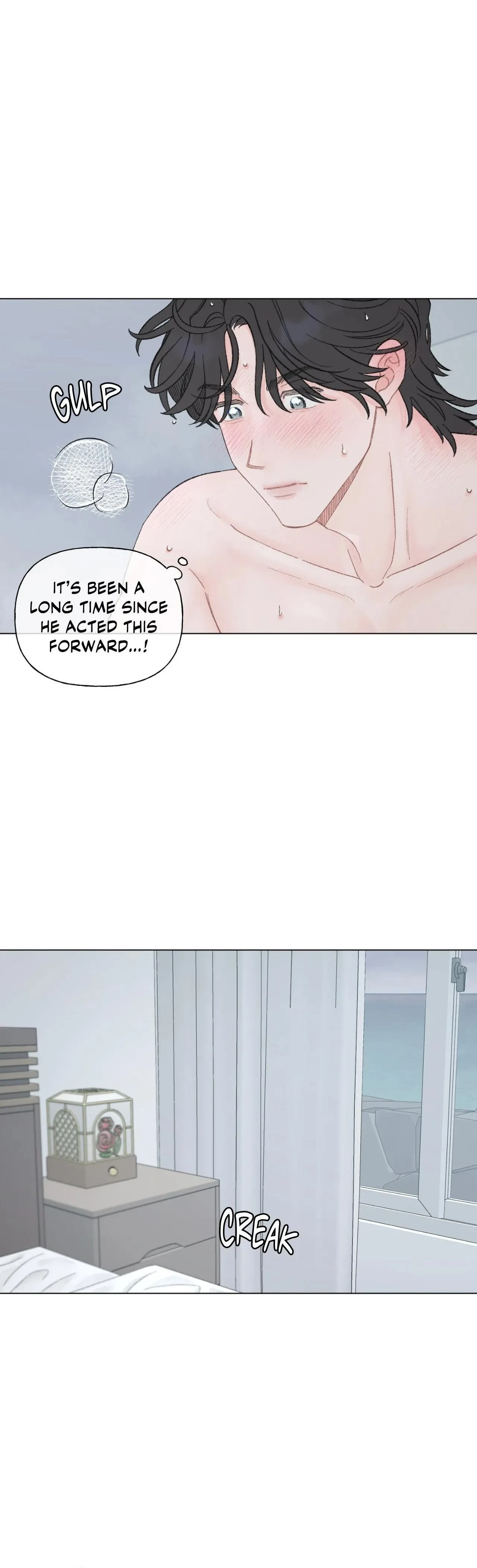 Chapter 94, page 9