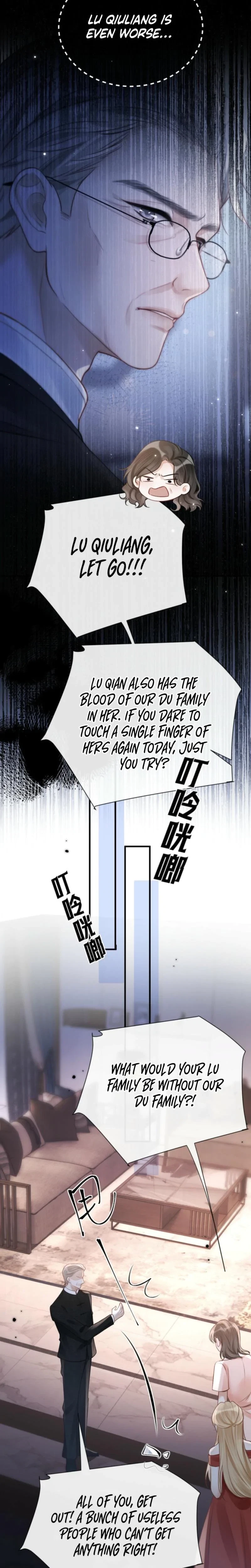 Chapter 27, page 15