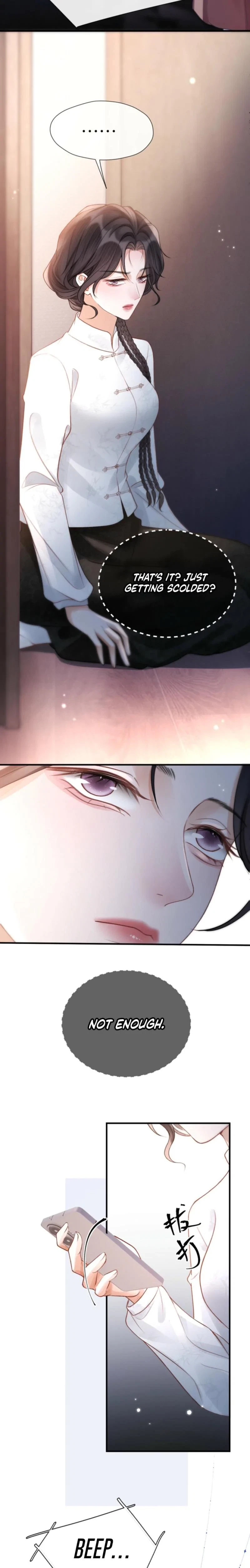 Chapter 27, page 16