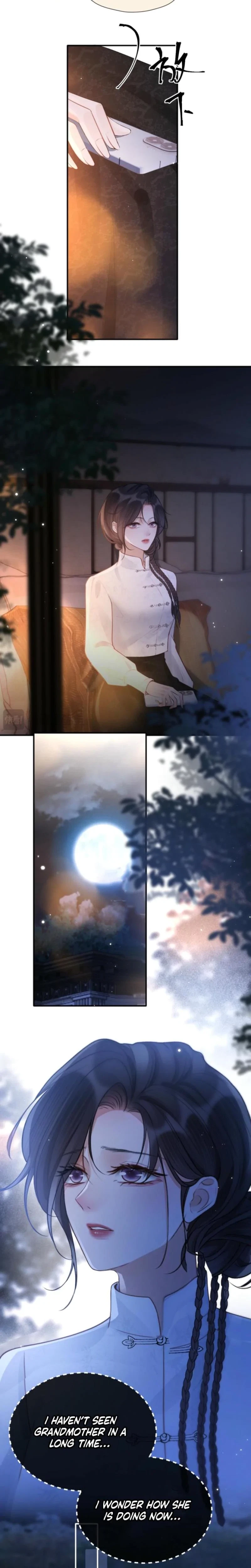 Chapter 27, page 6