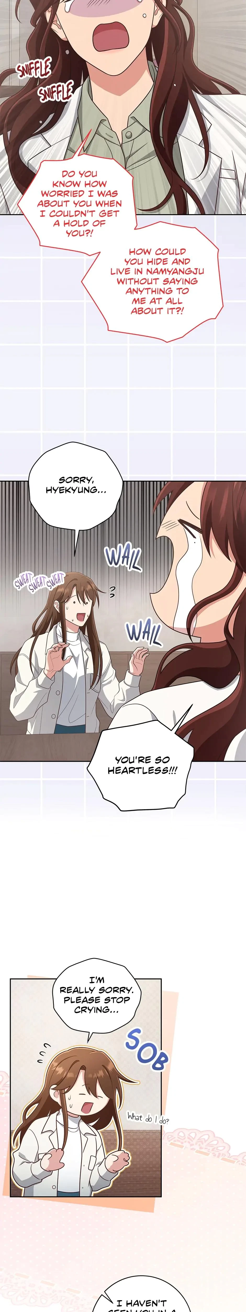 Chapter 50, page 13