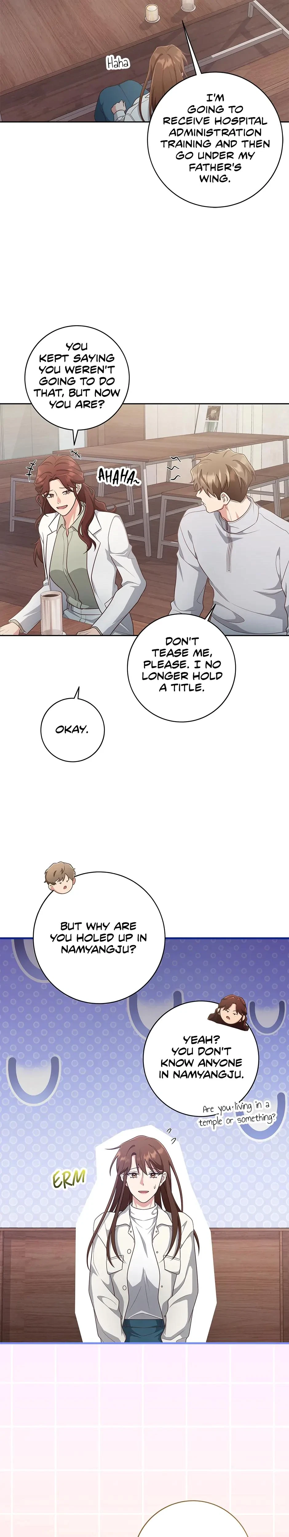 Chapter 50, page 16