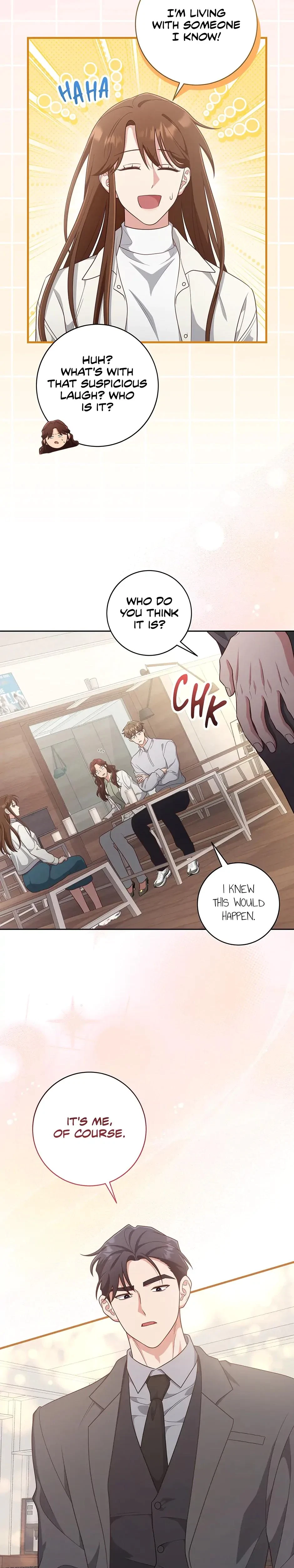 Chapter 50, page 17