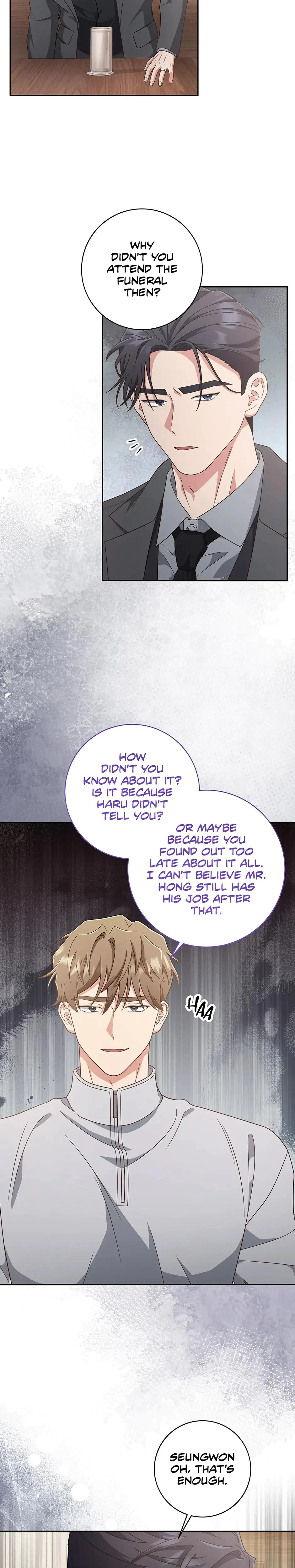 Chapter 50, page 19