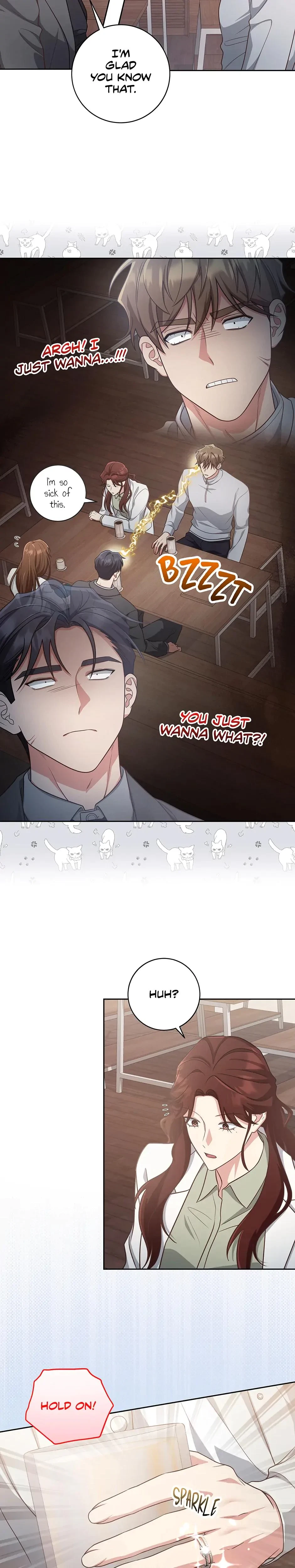 Chapter 50, page 21