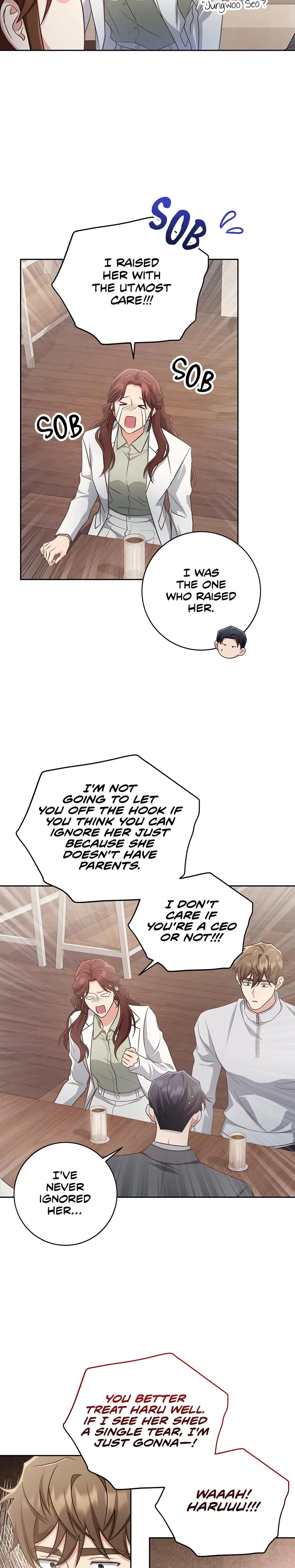 Chapter 50, page 23