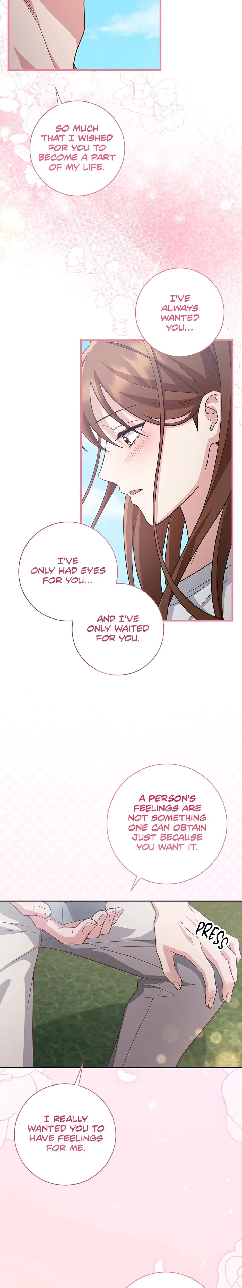 Chapter 50, page 6