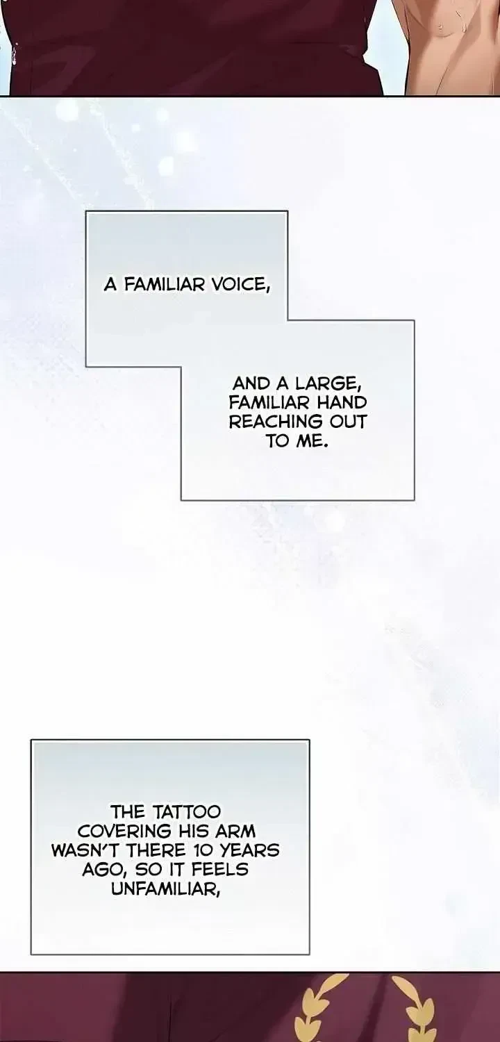 Chapter 1.6, page 32