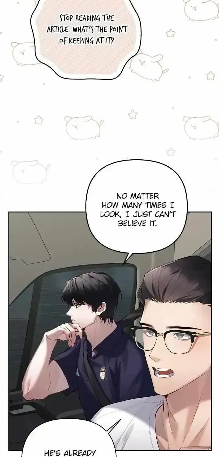 Chapter 1.6, page 54