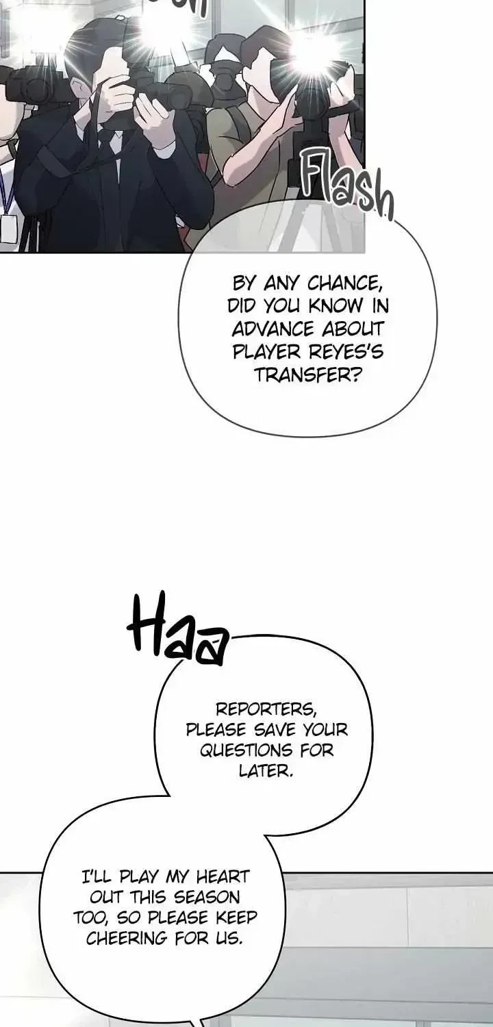 Chapter 1.6, page 72