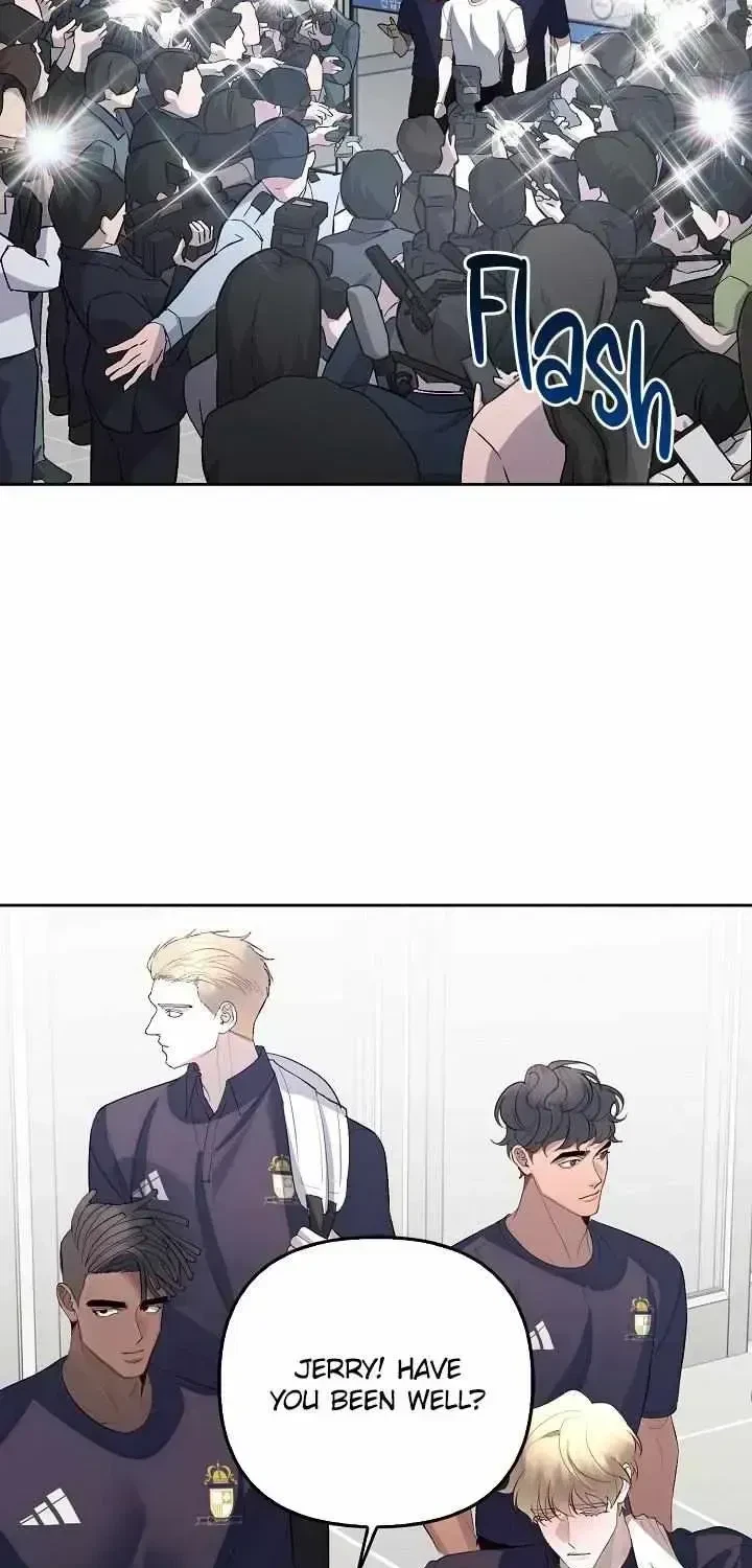 Chapter 1.6, page 75