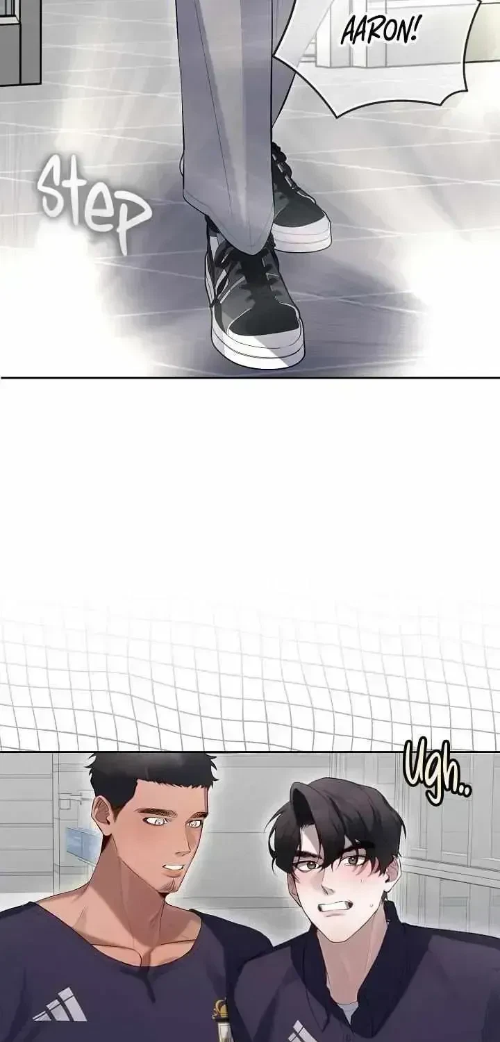 Chapter 1.6, page 81