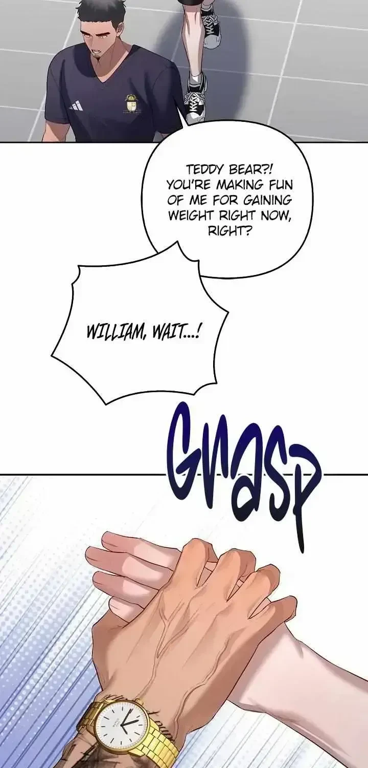 Chapter 1.6, page 87