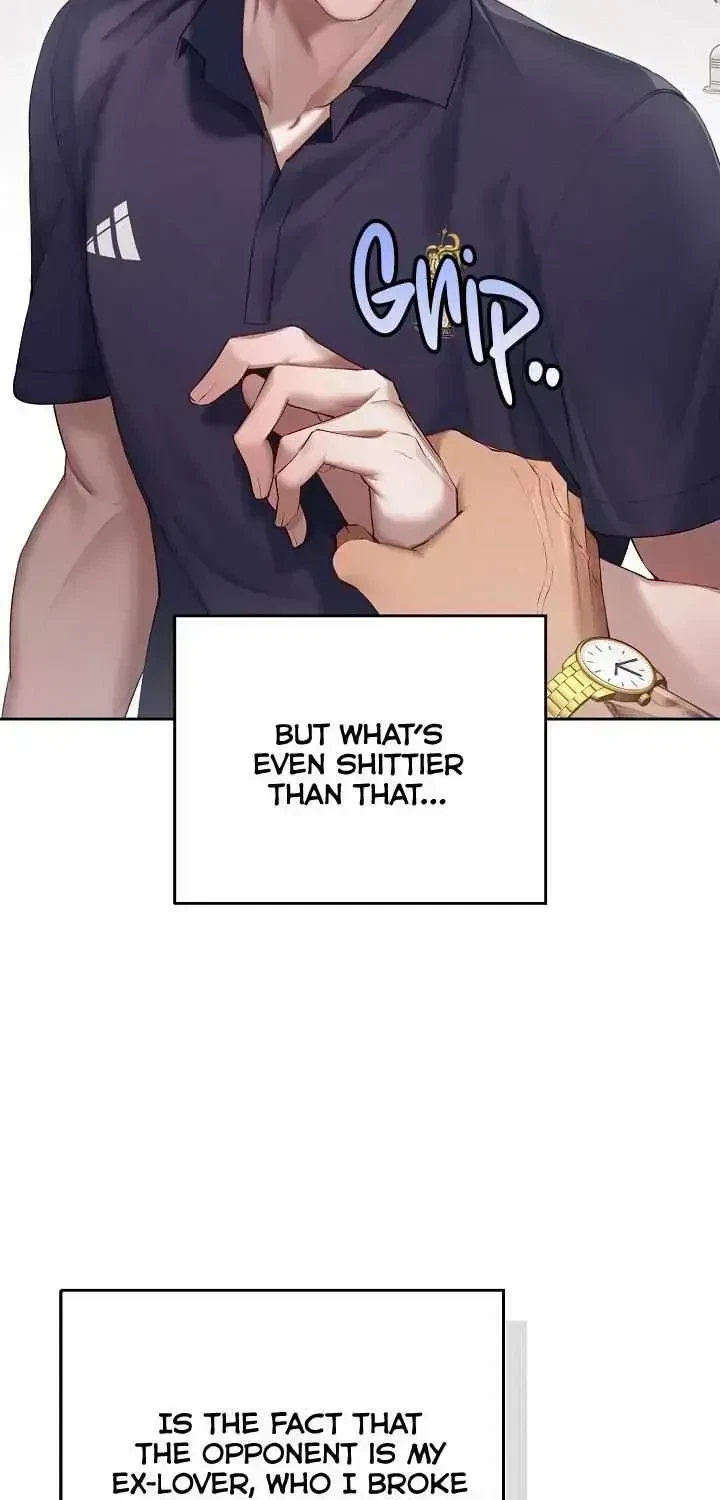 Chapter 1.6, page 91