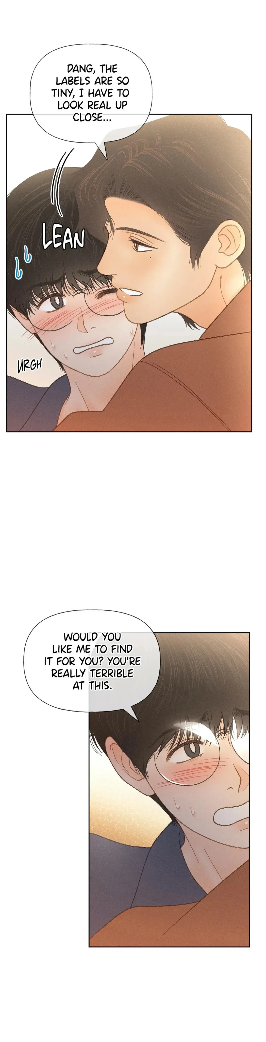 Season 1  Chapter 22, page 15