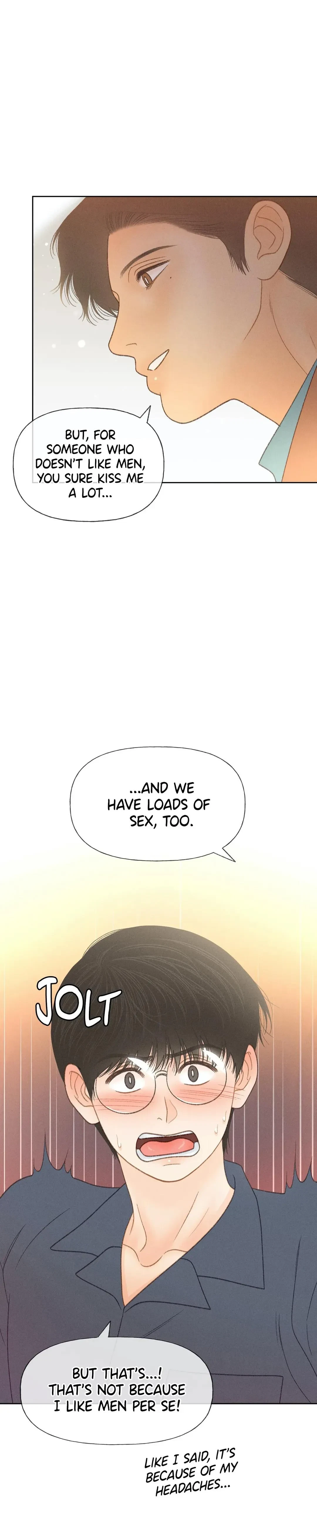 Season 1  Chapter 22, page 17