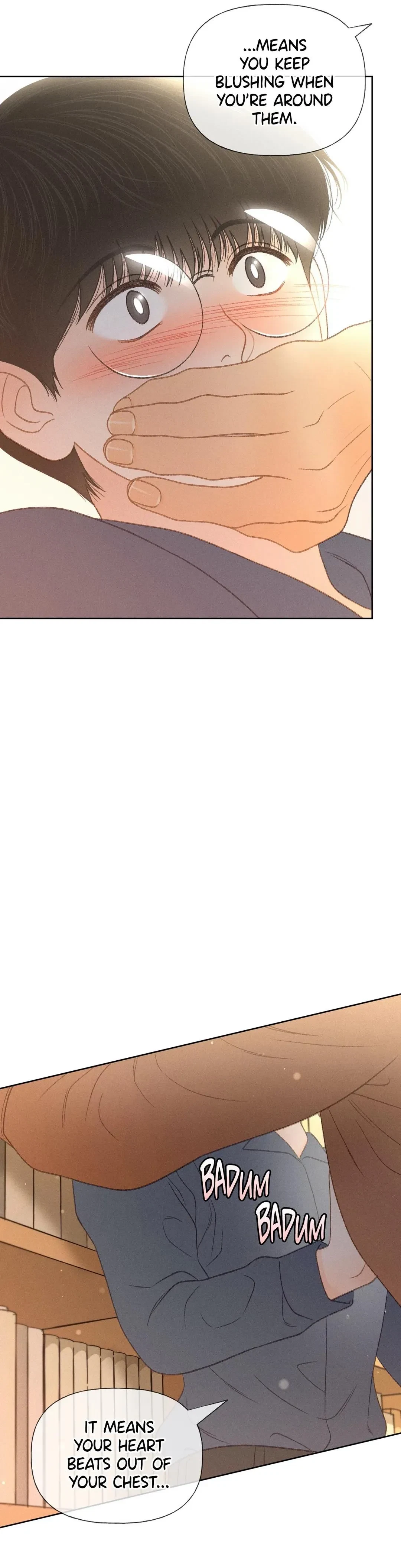 Season 1  Chapter 22, page 20