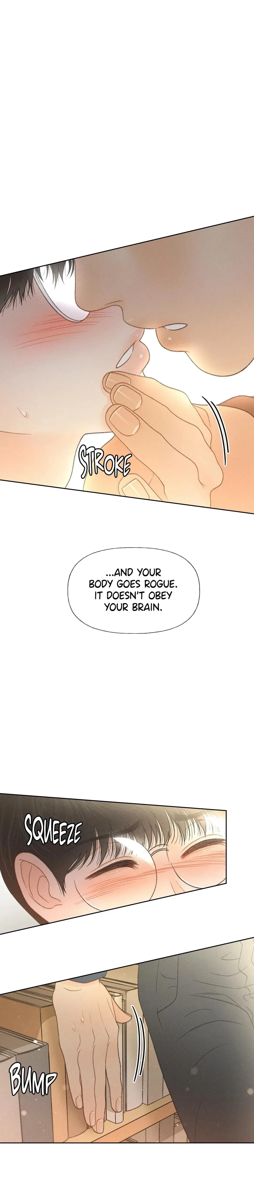 Season 1  Chapter 22, page 21