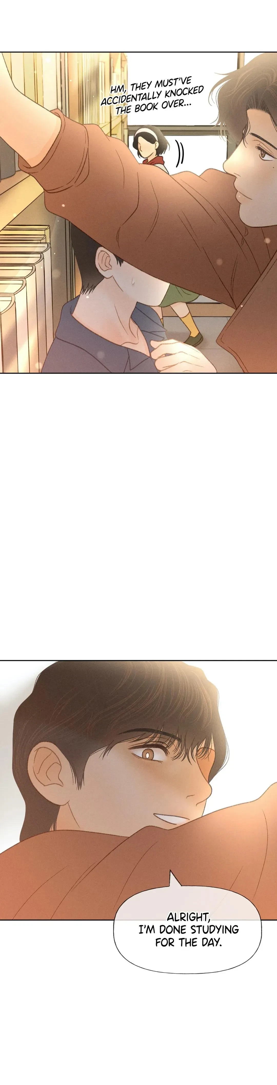 Season 1  Chapter 22, page 24
