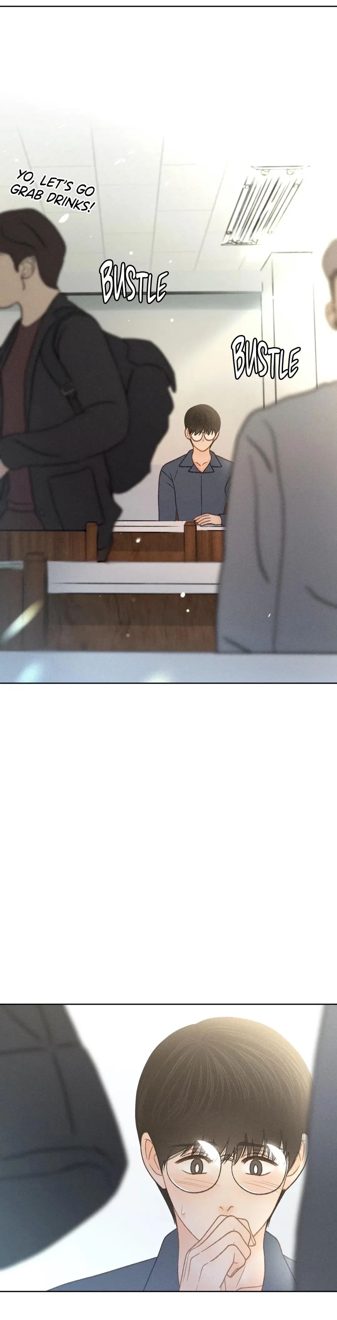 Season 1  Chapter 22, page 28